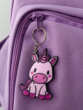 Keyrings